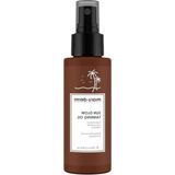 Frefly Store Bronzlaştırıcı Güneş Yağı, 100 Ml, Spf 0, Yaz Için