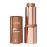 Frefly Store Bronzlaştırıcı Stick 110 - Güneş Işığı Etkisi