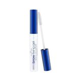 Frefly Store Brow Fixing Gel - Sabitleyici Şeffaf Kaş ve Kirpik Maskarası