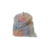 Frefly Store Buffer Çamaşır Yıkama Filesi Kirli Filesi, Maxi, 40X60 cm