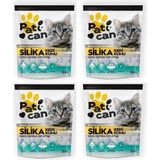 Frefly Store Busstier Çift Taraflı Statik Kedi Köpek Tüy Toplayıcı Eldiveni Giysi Halı Elbise Mobilya Için Statik Saç Temizleme Eldiven (25X18) - 00-Siyah - Beyaz