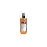 Frefly Store Care Caff-Ginseng 200ML Saç Toniği