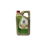 Frefly Store Castrol Edge 5W-30 Ll 5 Litre 2025 Ü.t