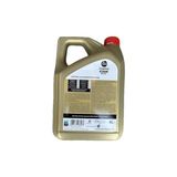 Frefly Store Castrol Edge Supercar Titanium Fst 10W/60 4 Lt Tam Sentetik Motor Yağı