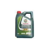 Frefly Store Castrol Magnatec 5W-30 A5 4 Litre [enerji Sınıfı A]