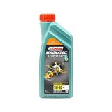 Frefly Store Castrol Magnatec Stop-Start 5W/30 A5 1 Lt Tam Sentetik Motor Yağı