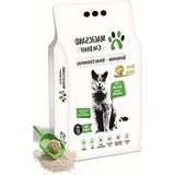 Frefly Store Cat Litter Kavun Kokulu Kedi Kumu 20 Lt Ince Taneli