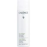 Frefly Store Caudalie Grape Water 200 ml Üzüm Suyu Tonik