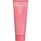 Frefly Store Caudalie Vinohydra Nem Maskesi 75 ml