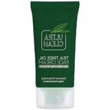 Frefly Store Çay Ağacı Yağı Içeren Besleyici Yüz Kremi 50 ml
