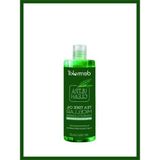 Frefly Store Çay Ağacı Yağı Makyaj Temizleme Suyu 400 ml