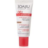 Frefly Store cc Krem, Spf 30, 40 ml