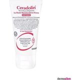 Frefly Store Ceradolin Su Bazlı Nemlendirici Krem 50 ml