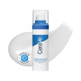 Frefly Store Cerave Nemlendiren Hyalüronik Asit Serum 30 ml