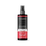 Frefly Store Ceremony Dökülme Karşıtı Saç Spreyi Toniği 250ML