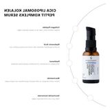 Frefly Store Cica Kolajen Peptid Kompleks Serumu