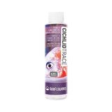 Frefly Store Cichlid Trace 250 ml