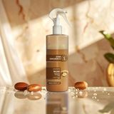 Frefly Store Çift Fazlı Argan Yağı Içeren Fön Suyu - 400 ml