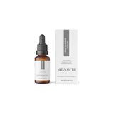 Frefly Store Cilt Bariyerini Güçlendirici Sebum Üretimini Dengeleyen Niacinamide Serum