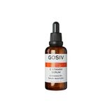 Frefly Store Cilt Tonu Eşitleyici C Vitamini Serum