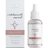 Frefly Store Cilt Tonu Eşitleyici ve Koyu Leke Karşıtı Serum 30 ml