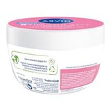 Frefly Store Cilt Tonu Eşitleyici Yüz Kremi, 100 ml 24 Saat Nemlendirici - 001