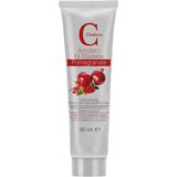 Frefly Store Claderm 50 ml Kil Maskesi Pomegranate