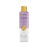 Frefly Store Clear Scalpceuticals Saç Bakım Şampuanı Saç Dökülmesine Karşı 300 ml