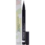 Frefly Store Clinique High Impact Easy Liquid Liner Eyeliner
