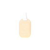 Frefly Store Cloud Milk Nem Veren Kolay Tarama Saç Sütü Spreyi Panthenol E Vitaminli 200 ml