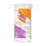 Frefly Store Çok Amaçlı Hidrofil Pamuk - 50 gr