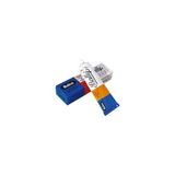 Frefly Store Çok Amaçlı Tüp Yapıştırıcı Deri Kösele Lastik Kumaş Kağıt Tahta Cam 150 gr