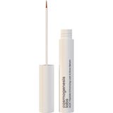 Frefly Store Çok Peptitli Güçlendirici Kirpik & Kaş Serumu 3 ml