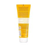 Frefly Store Çok Yüksek Koruma SPF50+ Güneş Kremi - Süt Formda, Hızlı Emilen, 200 ml