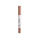Frefly Store Contour Crayon No: 22 Deep Brown - Doğal Gölgelendirici Kontür Kalemi - 001