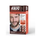 Frefly Store Controlgx Gri Sakalları Koyulaştıran Şampuan 118ML