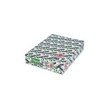Frefly Store Copier Bond A4 Fotokopi Kağıdı 3 Paket 500 Yaprak x 3 Toplam 1500 Yaprak