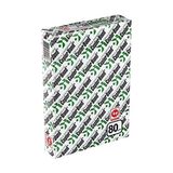 Frefly Store Copier Bond A4 Fotokopi Kağıdı 80G GRUPNM-210