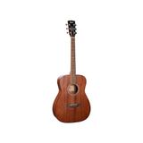 Frefly Store Cort AF510MOP Akustik Gitar Küçük Kasa - 3 Renk Sunburst