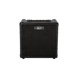 Frefly Store Cort CM20B 20 W Bas Gitar Amfisi - Ahşap