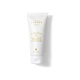Frefly Store Cosmed Nemlendirici Etkili Vanilyalı Maske - Moisturizing Vanilla Mask - 75 ml