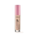 Frefly Store Cover Up Concealer 40 Porcelain Göz Altı Kapatıcısı