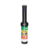 Frefly Store CP3504PC Pro Rotor, Yağmur Perdesi Nozul Seti, 40° - 360° Desen, 15' - 35' Püskürtme Mesafesi