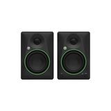 Frefly Store CR5BT Aktif Bluetooth Multimedya Monitör Hoparlör (Çift)