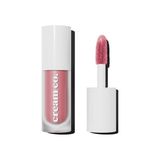 Frefly Store Cream Co. Allık Ruj Göz Farı Glow Tint Dusty Rose, Nemlendirici Makyaj, 507 Gülkurusu, Hyaluronik Asit Peptit