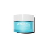 Frefly Store Cream Co. Cloud Moisturizer, Hassas Ciltler Için Nemlendirici Yüz Kremi, 50 ml