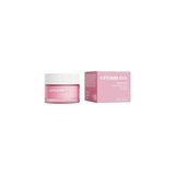 Frefly Store Cream Co. Su Bazlı Moisturizer Nemlendirici Aydınlatıcı Yüz Kremi, Hyaluronik Asit, 50 Ml, Tüm Cilt Tipleri