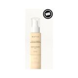 Frefly Store Creamask Bağ Onarıcı Isı Koruyucu Durulanmayan Saç Bakım Kremi 50 ml Seyahat Boy