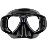 Frefly Store Cressi Unisex Focus Maske