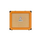Frefly Store Crush 35RT Kombo Elektro Gitar Amfi - Ahşap